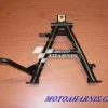 ΣΤΑΝΤ ΔΙΠΛΟ INNOVA INJECTION