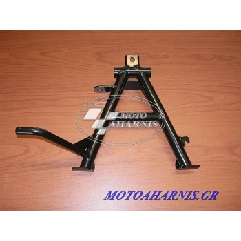 ΣΤΑΝΤ ΔΙΠΛΟ INNOVA INJECTION