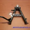 ΣΤΑΝΤ ΔΙΠΛΟ INNOVA INJECTION