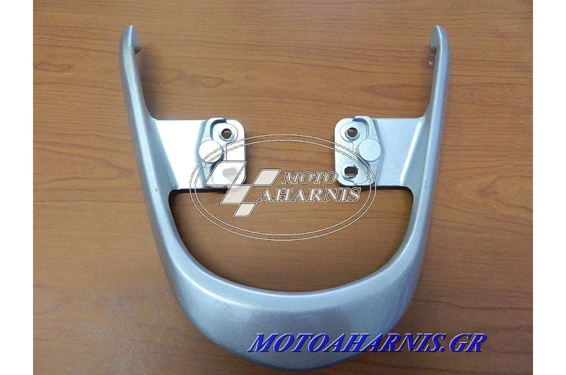 ΧΕΙΡΟΛΑΒΗ ΣΥΝΕΠΙΒΑΤΗ INNOVA INJECTION ΓΝΗΣΙΑ
