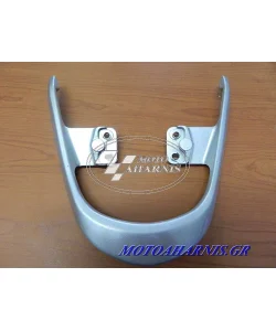 ΧΕΙΡΟΛΑΒΗ ΣΥΝΕΠΙΒΑΤΗ INNOVA INJECTION ΓΝΗΣΙΑ