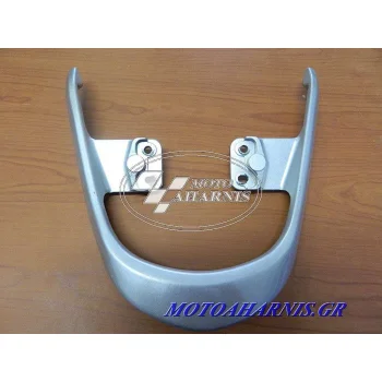 ΧΕΙΡΟΛΑΒΗ ΣΥΝΕΠΙΒΑΤΗ INNOVA INJECTION ΓΝΗΣΙΑ