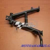ΣΤΑΝΤ ΔΙΠΛΟ INNOVA INJECTION