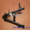 ΣΤΑΝΤ ΔΙΠΛΟ INNOVA INJECTION