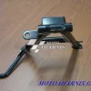ΣΤΑΝΤ ΔΙΠΛΟ INNOVA INJECTION