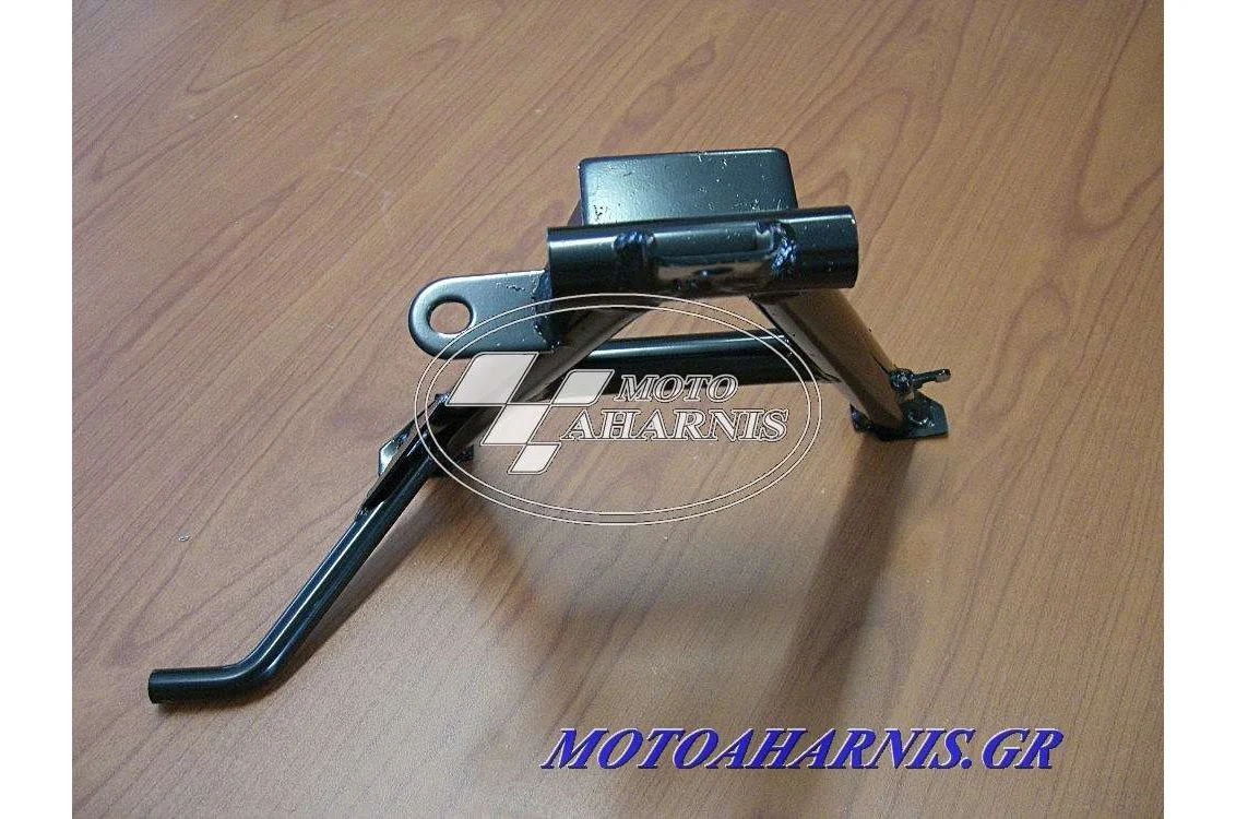 ΣΤΑΝΤ ΔΙΠΛΟ INNOVA INJECTION