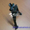 ΣΤΑΝΤ ΔΙΠΛΟ INNOVA INJECTION