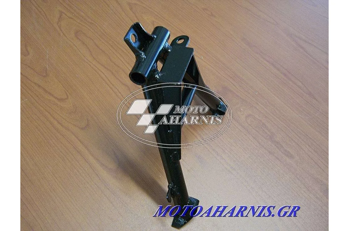 ΣΤΑΝΤ ΔΙΠΛΟ INNOVA INJECTION