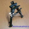ΣΤΑΝΤ ΔΙΠΛΟ INNOVA INJECTION