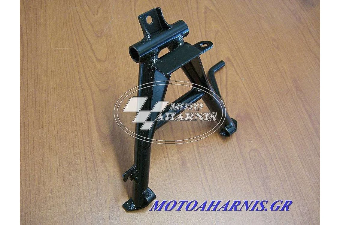 ΣΤΑΝΤ ΔΙΠΛΟ INNOVA INJECTION