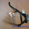 ΣΤΑΝΤ ΔΙΠΛΟ INNOVA INJECTION