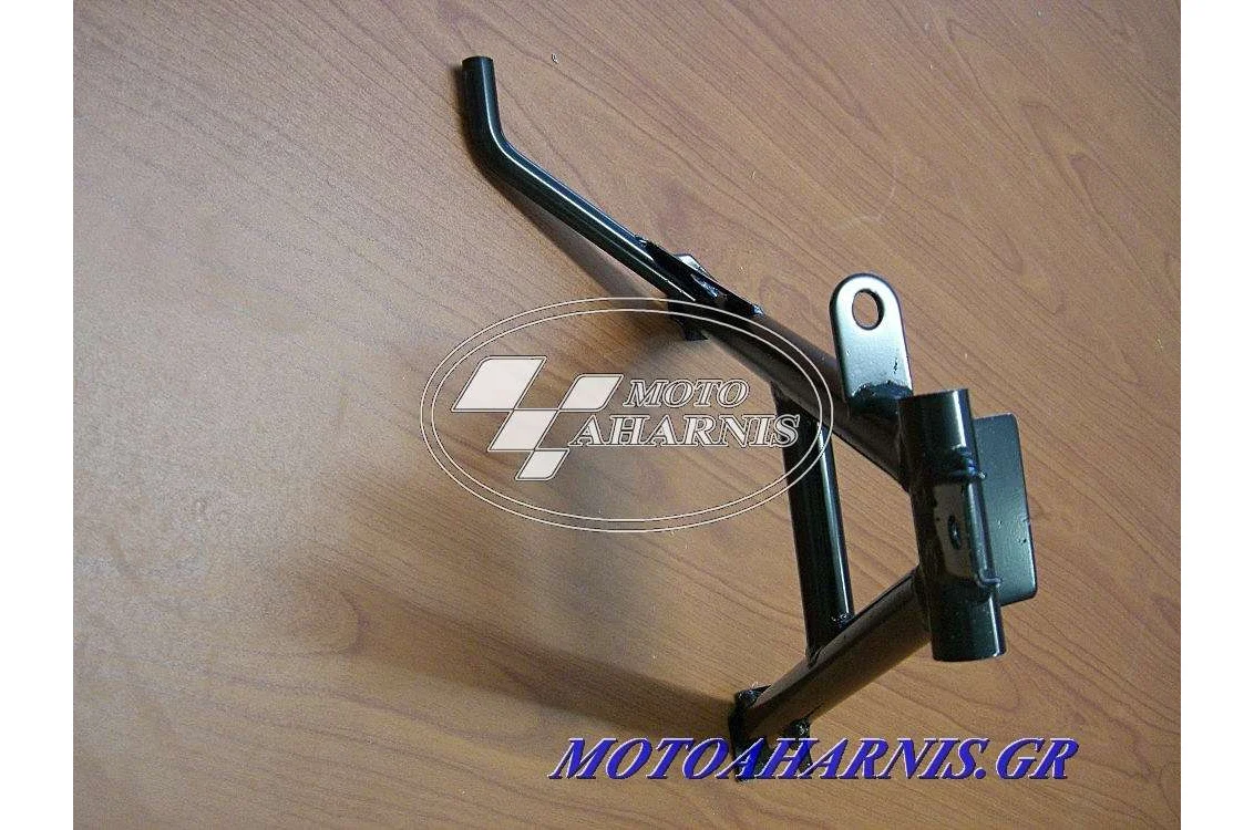 ΣΤΑΝΤ ΔΙΠΛΟ INNOVA INJECTION