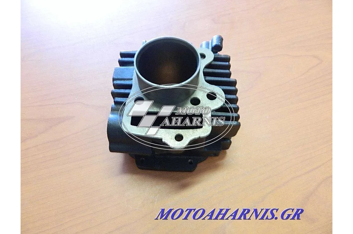 ΚΥΛΙΝΔΡΟΣ LIFAN 100 Α 50