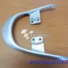 ΧΕΙΡΟΛΑΒΗ ΣΥΝΕΠΙΒΑΤΗ INNOVA INJECTION ΓΝΗΣΙΑ