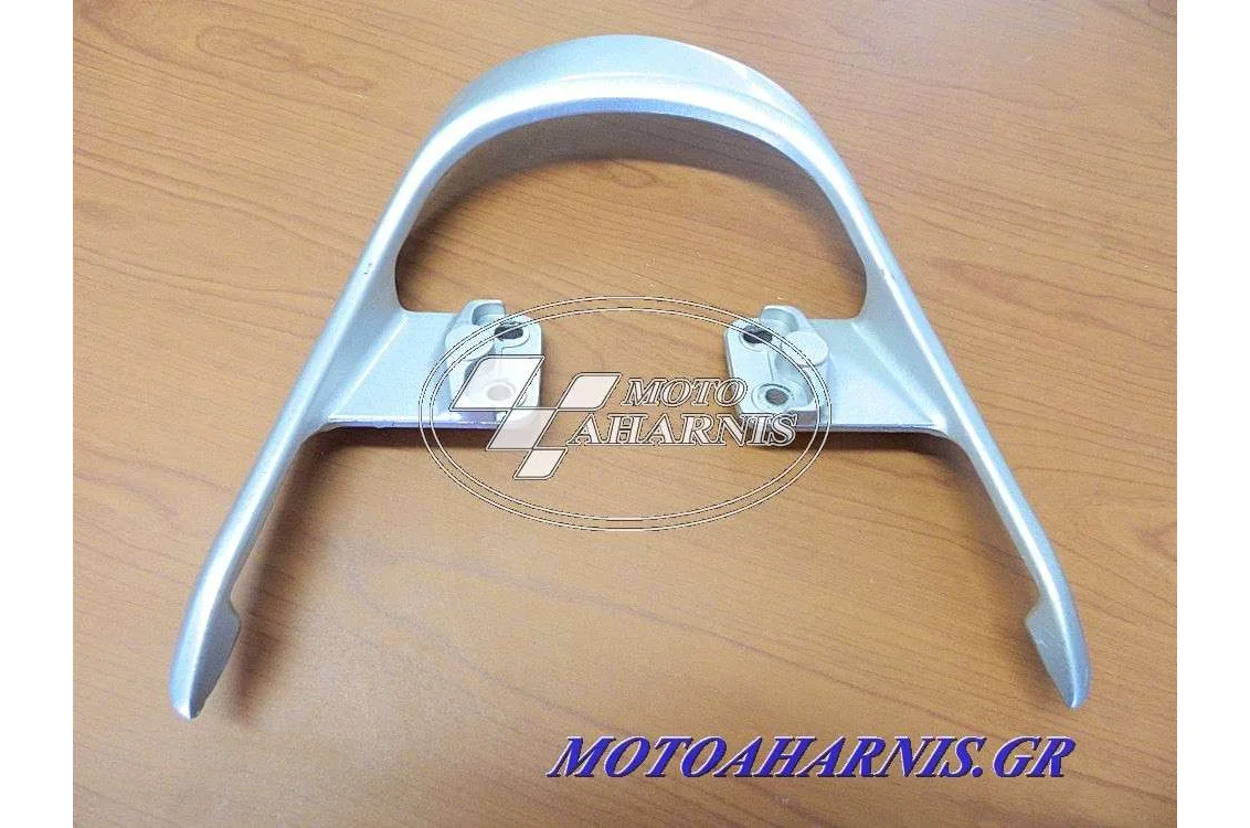 ΧΕΙΡΟΛΑΒΗ ΣΥΝΕΠΙΒΑΤΗ INNOVA INJECTION ΓΝΗΣΙΑ