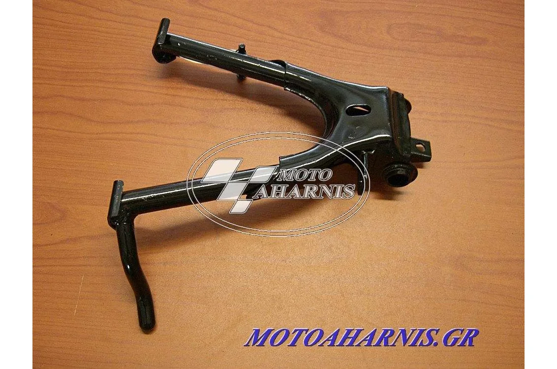 ΣΤΑΝΤ ΔΙΠΛΟ ASTREA ΓΝΗΣΙΟ