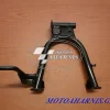 ΔΙΠΛΟ ΣΤΑΝΤ CRYPTON R 115