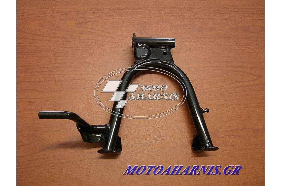 ΔΙΠΛΟ ΣΤΑΝΤ CRYPTON R 115