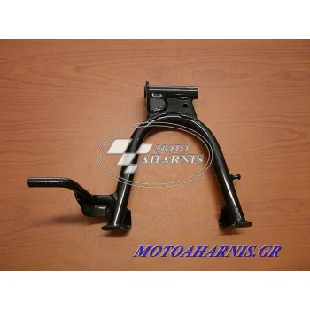 ΔΙΠΛΟ ΣΤΑΝΤ CRYPTON R 115