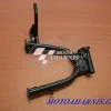 ΔΙΠΛΟ ΣΤΑΝΤ CRYPTON R 115