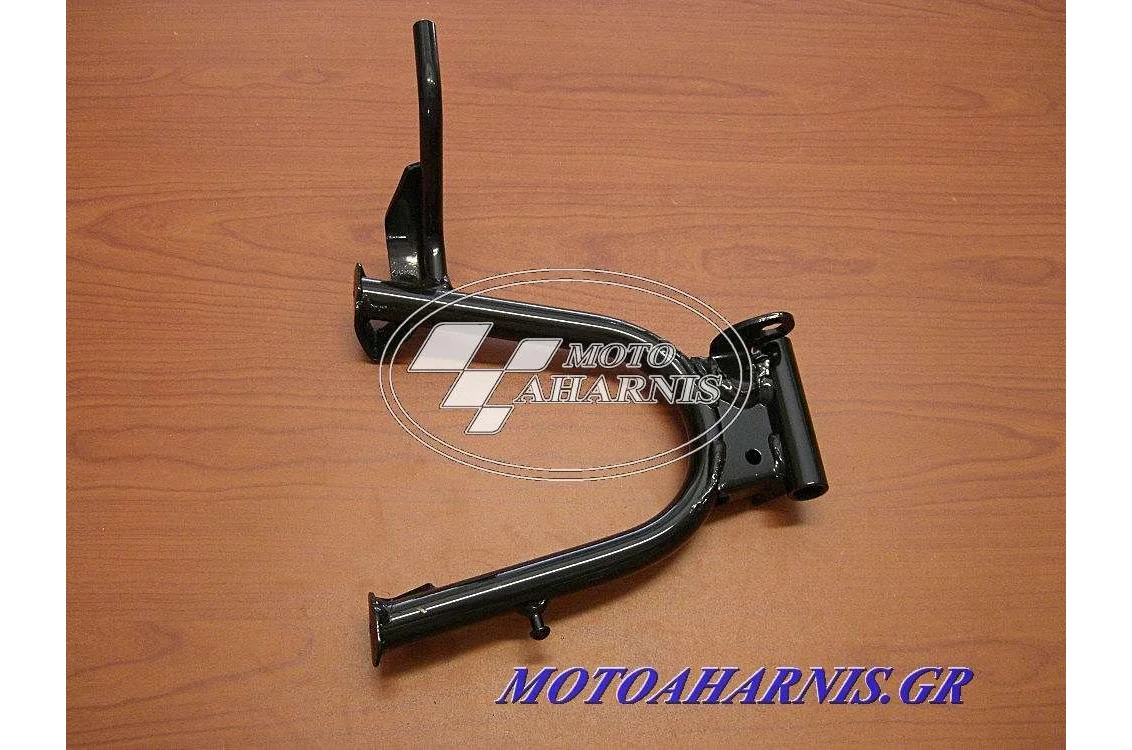ΔΙΠΛΟ ΣΤΑΝΤ CRYPTON R 115