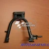 ΔΙΠΛΟ ΣΤΑΝΤ CRYPTON R 115