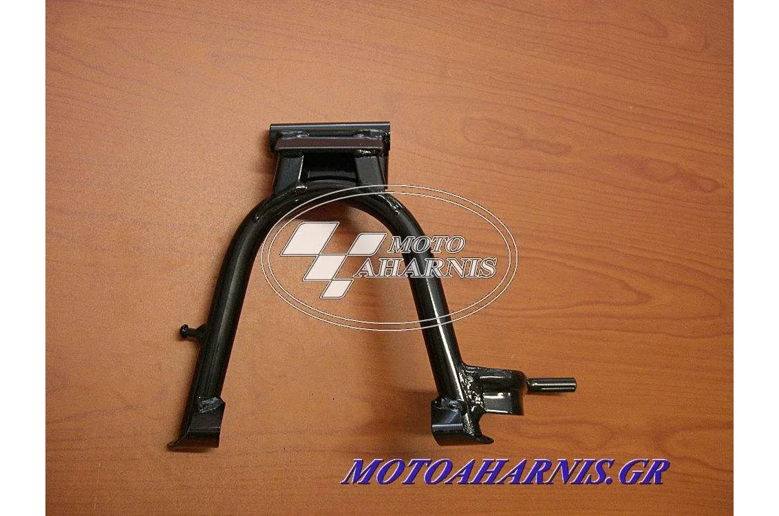 ΔΙΠΛΟ ΣΤΑΝΤ CRYPTON R 115