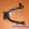 ΔΙΠΛΟ ΣΤΑΝΤ CRYPTON R 115