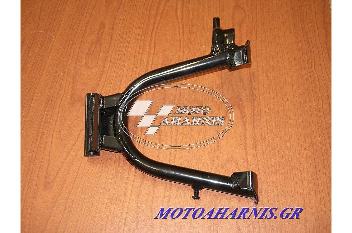 ΔΙΠΛΟ ΣΤΑΝΤ CRYPTON R 115