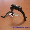 ΔΙΠΛΟ ΣΤΑΝΤ CRYPTON R 115