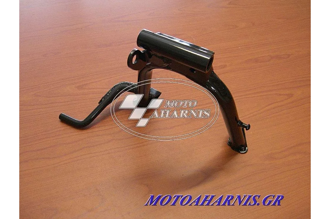 ΔΙΠΛΟ ΣΤΑΝΤ CRYPTON R 115