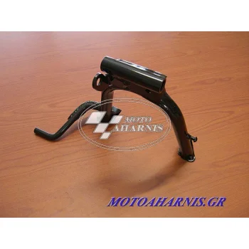 ΔΙΠΛΟ ΣΤΑΝΤ CRYPTON R 115