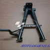 ΣΤΑΝΤ ΔΙΠΛΟ CRYPTON X 135 ΓΝΗΣΙΟ