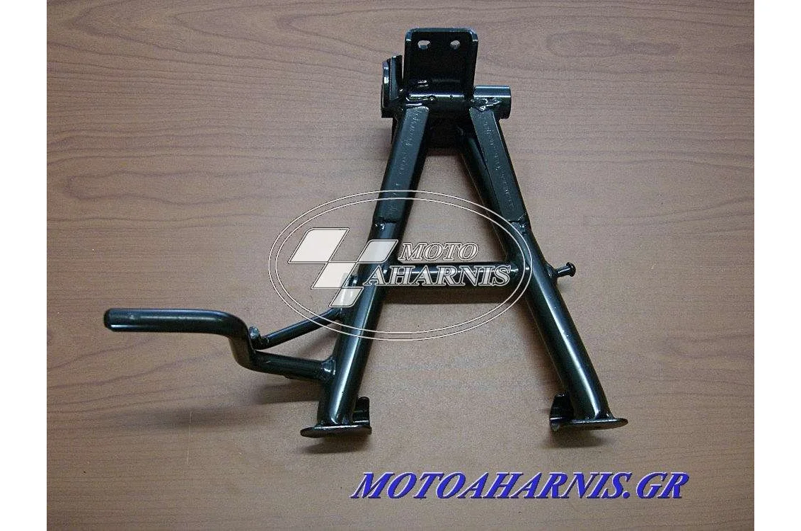 ΣΤΑΝΤ ΔΙΠΛΟ CRYPTON X 135 ΓΝΗΣΙΟ