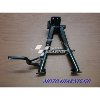 ΣΤΑΝΤ ΔΙΠΛΟ CRYPTON X 135 ΓΝΗΣΙΟ