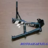 ΣΤΑΝΤ ΔΙΠΛΟ CRYPTON X 135 ΓΝΗΣΙΟ