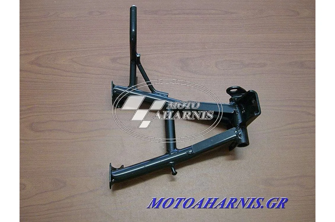 ΣΤΑΝΤ ΔΙΠΛΟ CRYPTON X 135 ΓΝΗΣΙΟ