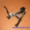 ΣΤΑΝΤ ΔΙΠΛΟ CRYPTON X 135 ΓΝΗΣΙΟ