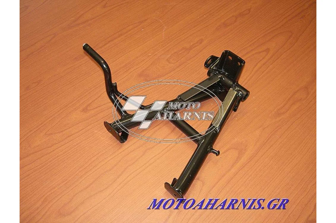 ΣΤΑΝΤ ΔΙΠΛΟ CRYPTON X 135 ΓΝΗΣΙΟ