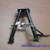 ΣΤΑΝΤ ΔΙΠΛΟ CRYPTON X 135 ΓΝΗΣΙΟ