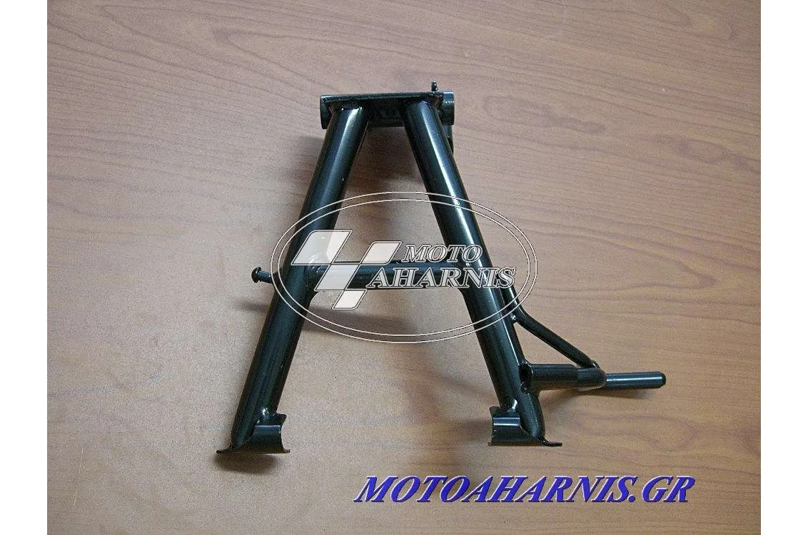 ΣΤΑΝΤ ΔΙΠΛΟ CRYPTON X 135 ΓΝΗΣΙΟ