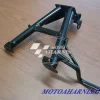 ΣΤΑΝΤ ΔΙΠΛΟ CRYPTON X 135 ΓΝΗΣΙΟ