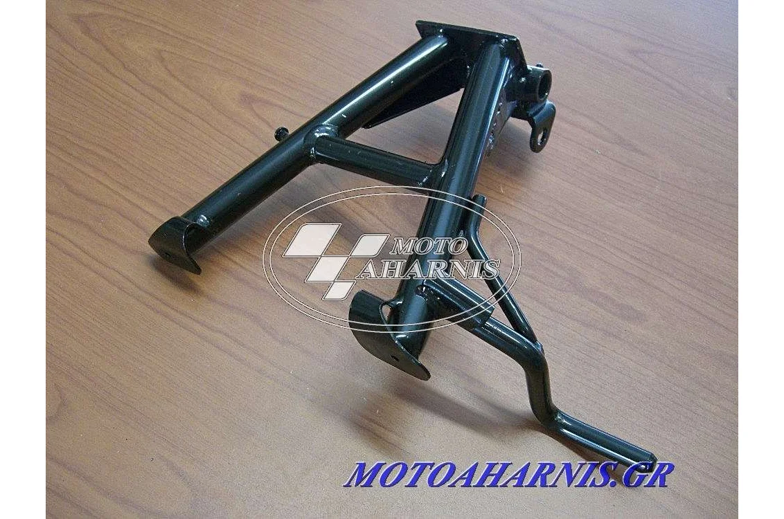ΣΤΑΝΤ ΔΙΠΛΟ CRYPTON X 135 ΓΝΗΣΙΟ
