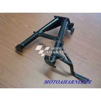 ΣΤΑΝΤ ΔΙΠΛΟ CRYPTON X 135 ΓΝΗΣΙΟ