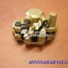 ΔΑΓΚΑΝΑ ΕΜΠΡΟΣ LF-50 DISC