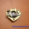 ΔΑΓΚΑΝΑ ΕΜΠΡΟΣ LF-50 DISC