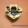 ΔΑΓΚΑΝΑ ΕΜΠΡΟΣ LF-50 DISC