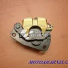 ΔΑΓΚΑΝΑ ΦΡΕΝΟΥ CRYPTON X 135