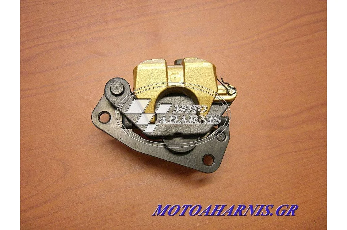 ΔΑΓΚΑΝΑ ΦΡΕΝΟΥ CRYPTON X 135