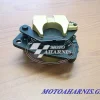 ΔΑΓΚΑΝΑ ΦΡΕΝΟΥ CRYPTON X 135